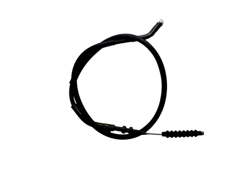 Cable de Clutch Bomber 250 Victory Original