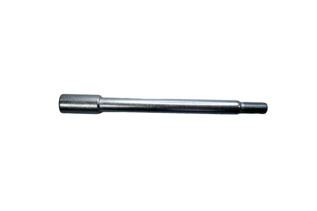 EJE RUEDAFR MRX150 (2020)