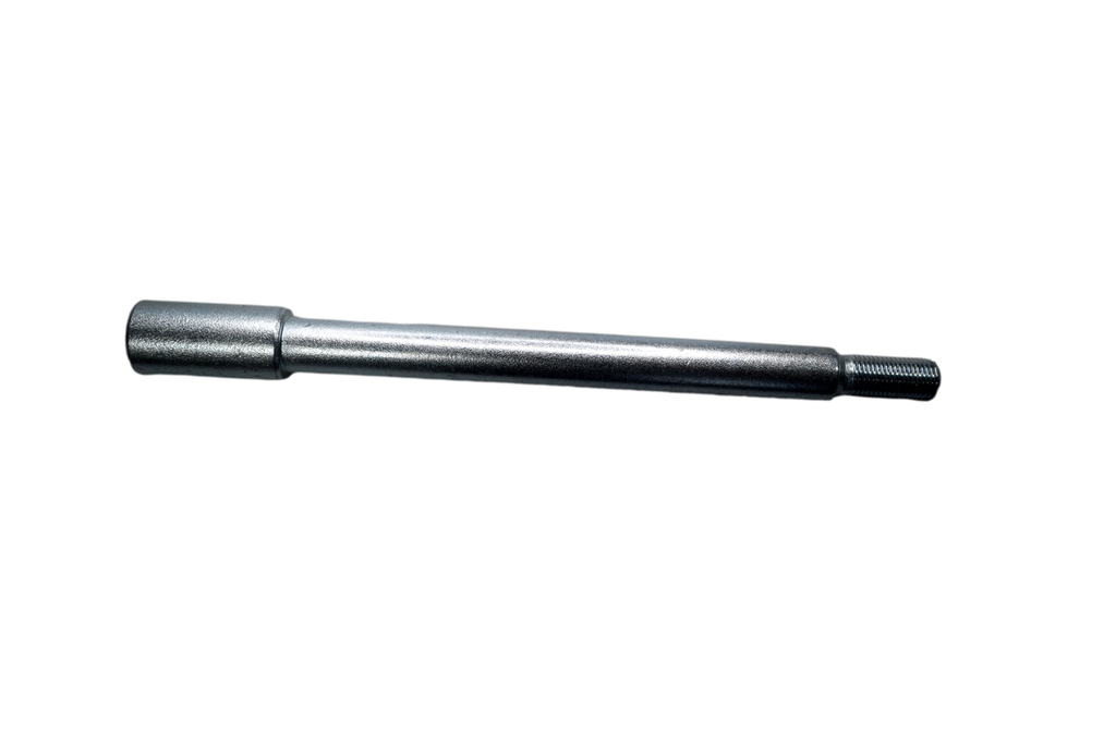 EJE FR MRX125/150
