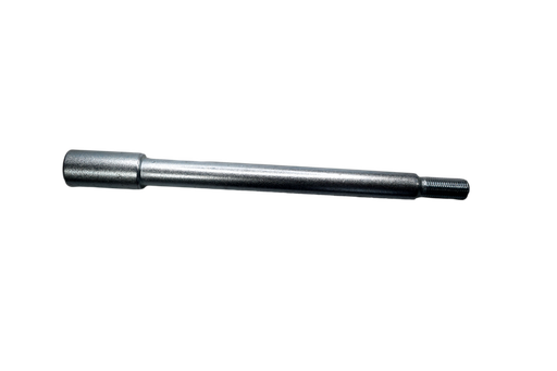 EJE FR MRX125/150