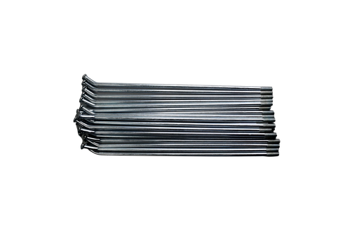 Radio Trasero Mrx 150 Victory Original