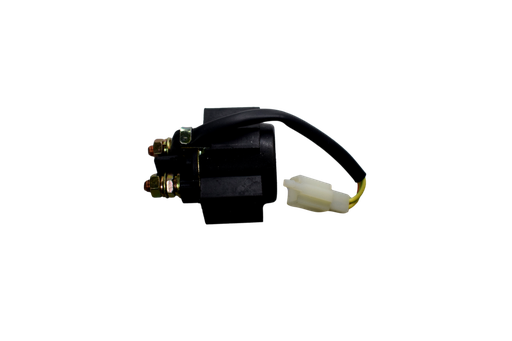 Relay de Arranque Life 125 Victory Original