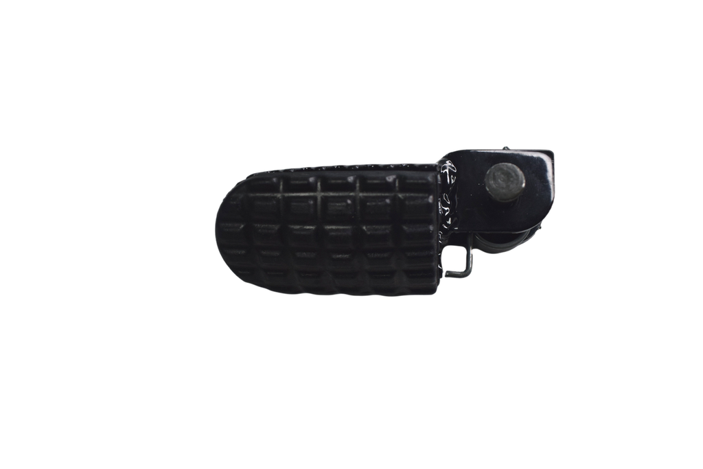 Reposapie Mrx 150 Victory Original (Delantero Izquierdo)