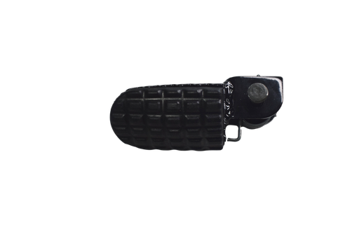 Reposapie Mrx 150 Victory Original (Delantero Izquierdo)