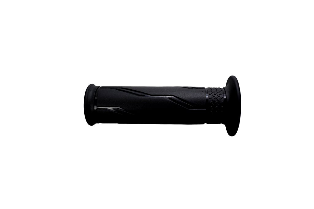 Manilar Izquierdo Black 171 Victory Original