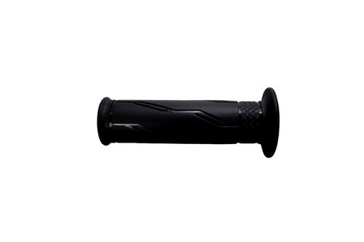 Manilar Izquierdo Black 171 Victory Original