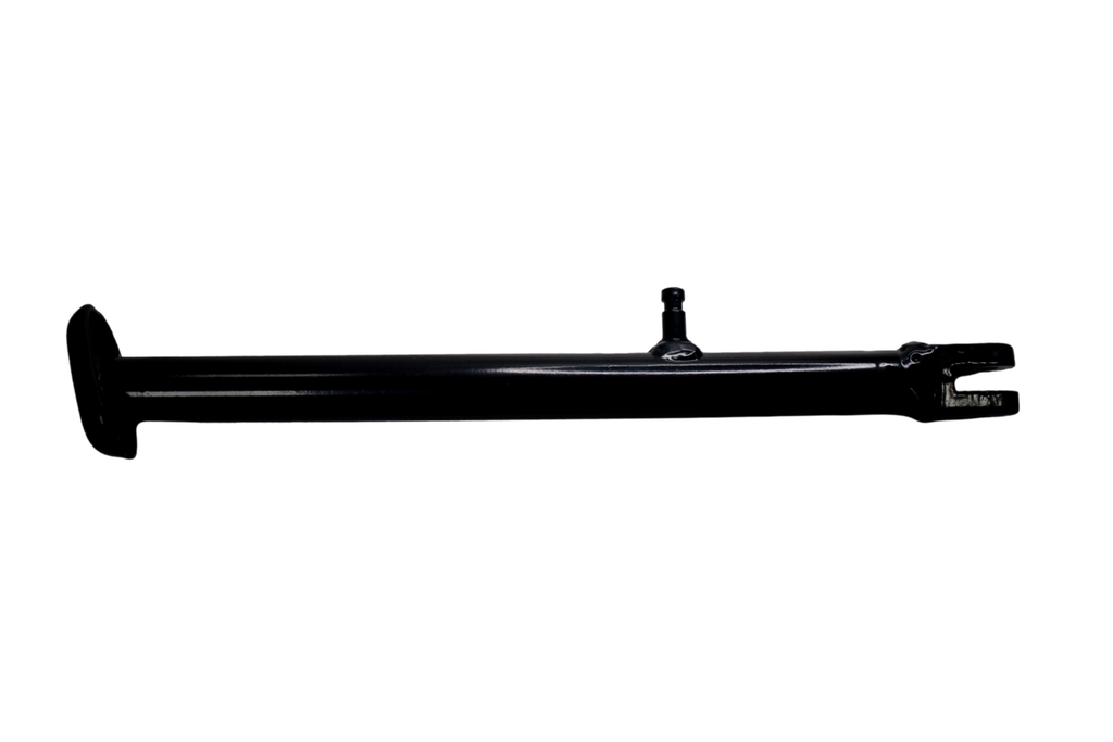 Gato Lateral Mrx 150 (2020) Victory Original
