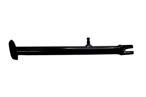 Gato Lateral Mrx 150 (2020) Victory Original