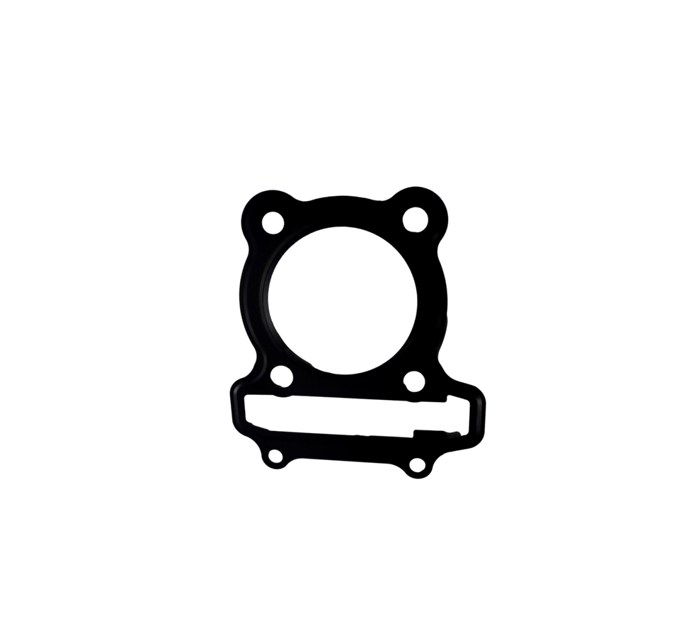 Empaque de Culata Black 171 Victory Original