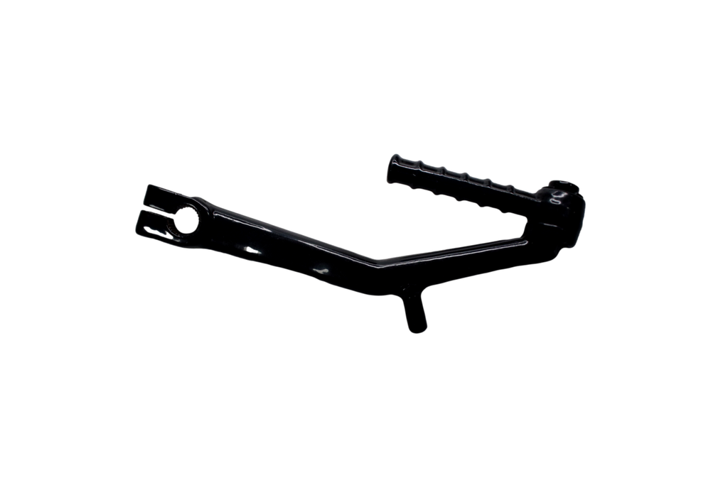 PEDAL CRANK BLACK