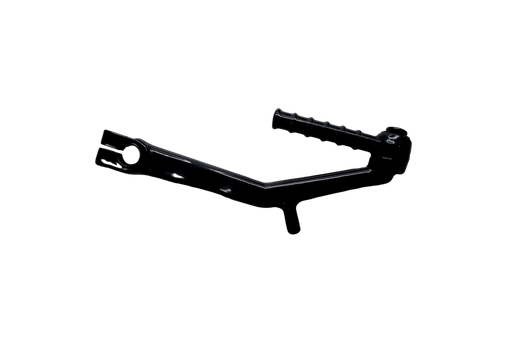 PEDAL CRANK BLACK