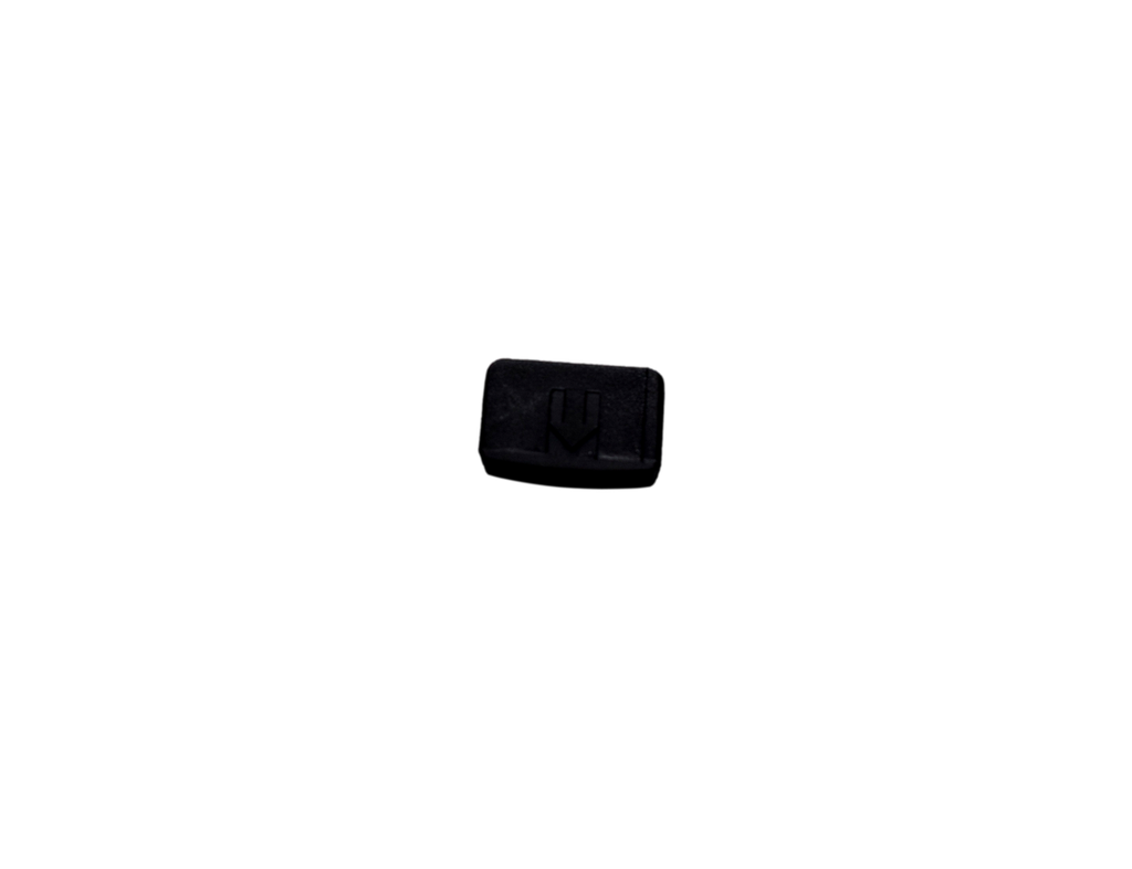 Pin Centrifugo Black 171 Victory Original (Por Unidad)