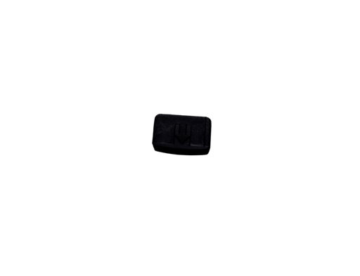 Pin Centrifugo Black 171 Victory Original (Por Unidad)