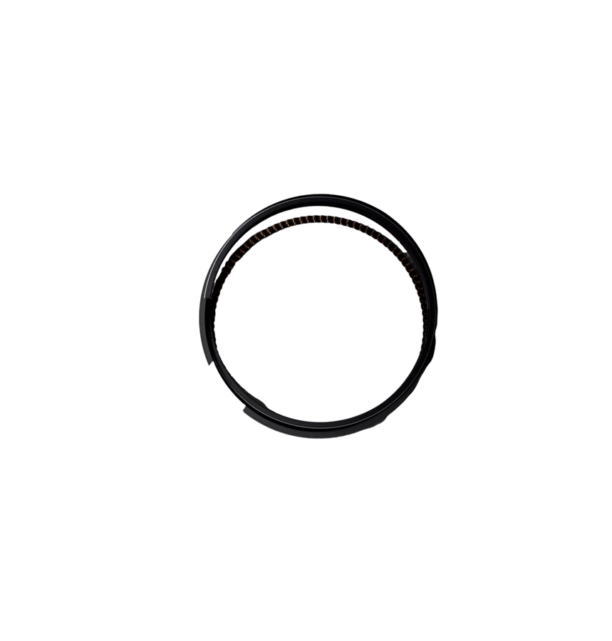 Anillos de Piston Black 171 Victory Original (Estandar)