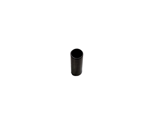 Pasador de Piston Black 171 Victory Original
