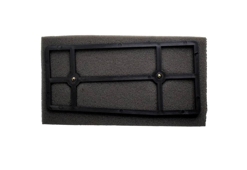 Filtro de Aire Bomber 150 Victory Original