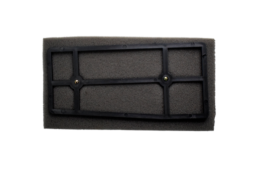 Filtro de Aire Bomber 150 Victory Original
