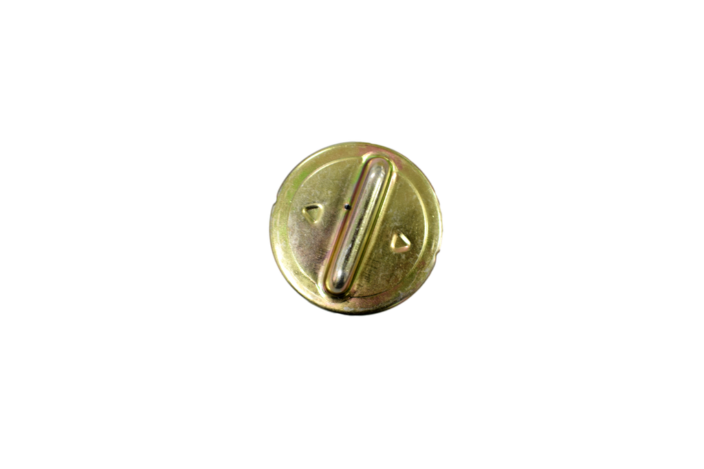 Tapa Tanque de Gasolina Life 125 Victory Original