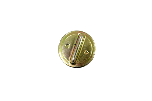 Tapa Tanque de Gasolina Life 125 Victory Original