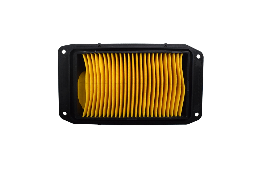 Filtro de Aire Life 125 Victory Original (Plano)