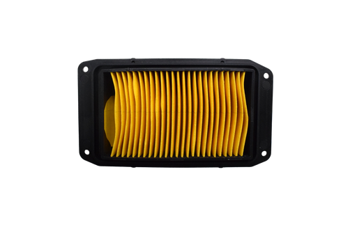 Filtro de Aire Life 125 Victory Original (Plano)