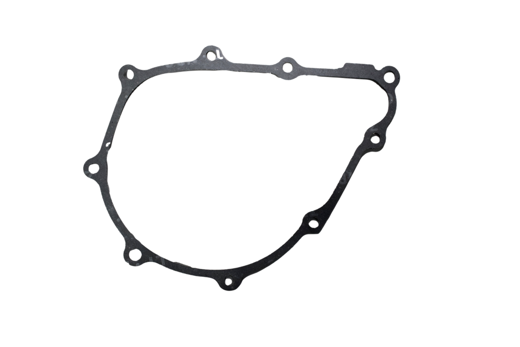 Empaque Tapa Volante Mrx 150 Victory Original
