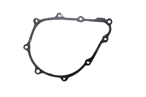 Empaque Tapa Volante Mrx 150 Victory Original