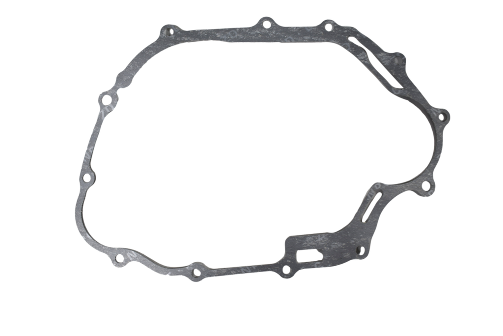Empaque Clutch Mrx 125/150 Victory Original