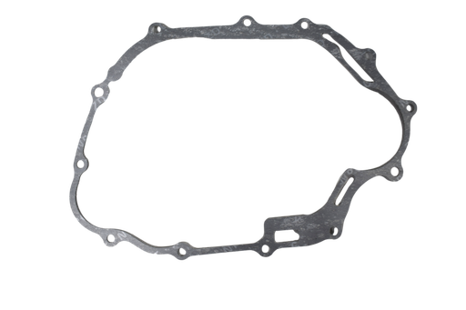 Empaque Clutch Mrx 125/150 Victory Original
