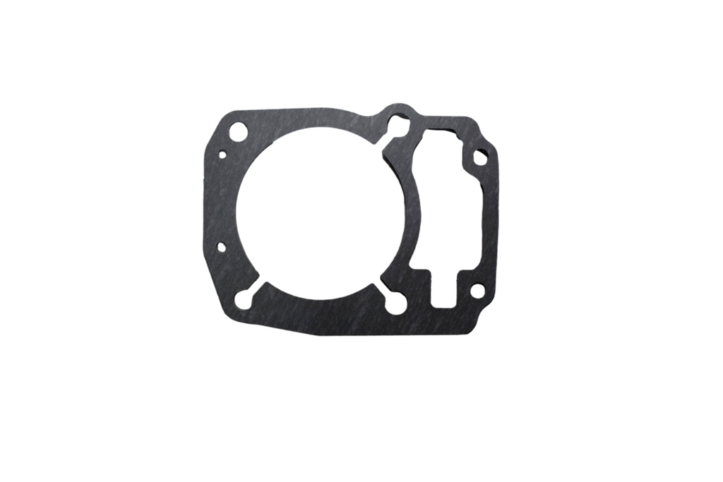 Empaque Cilindro Mrx 150/125 Victory Original