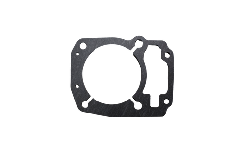 Empaque Cilindro Mrx 150/125 Victory Original