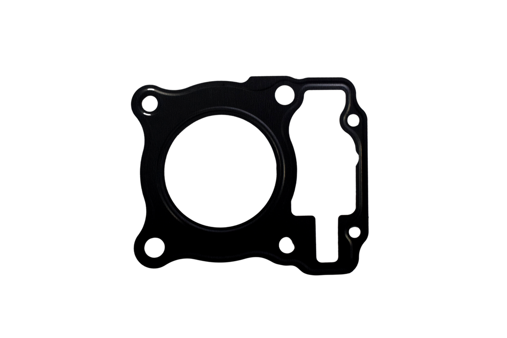Empaque de Culata Mrx 150 Victory Original