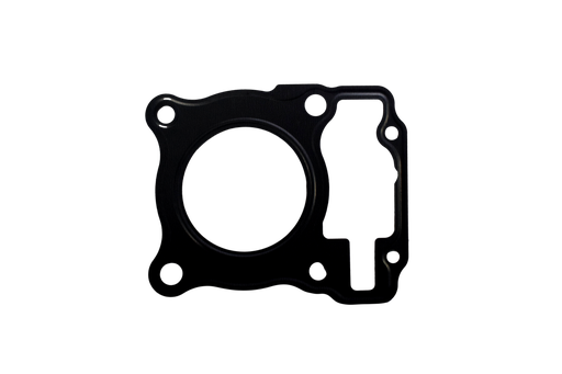 Empaque de Culata Mrx 150 Victory Original