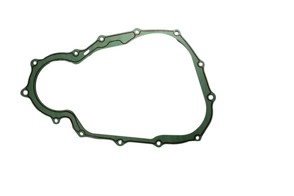 Empaque Clutch Bomber 150 Victory Original