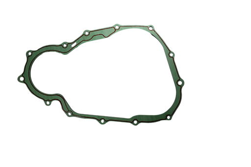Empaque Clutch Bomber 150 Victory Original