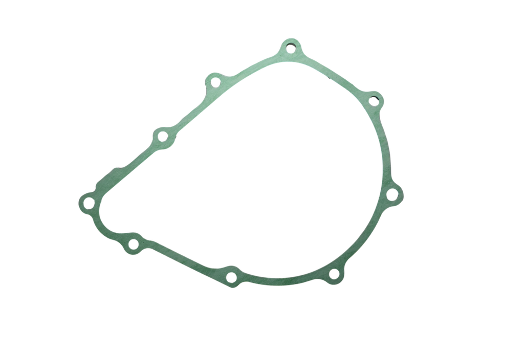 Empaque Tapa Volante Mrx 125 (2020) Victory Original