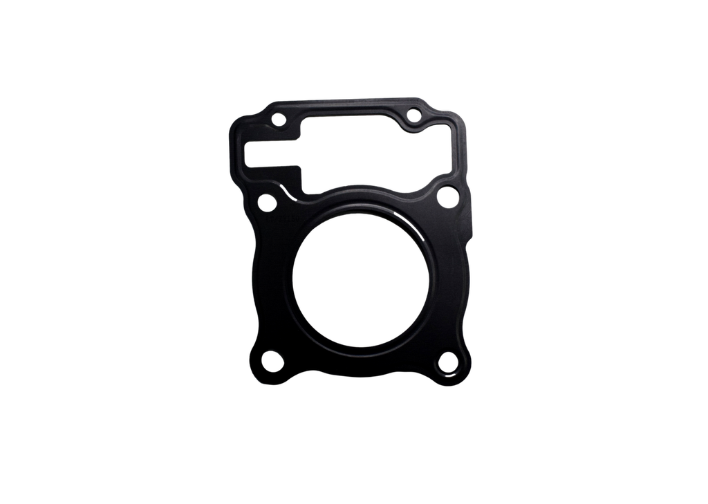 Empaque Tapa Culata Mrx 125 (2020) Victory Original