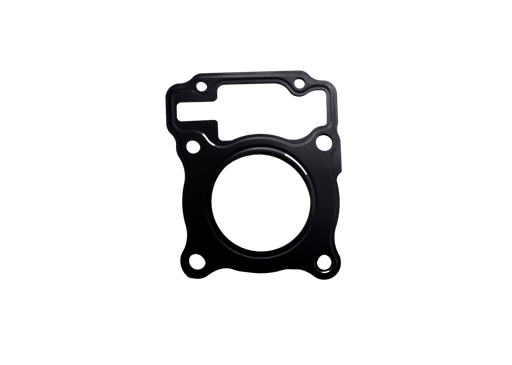 Empaque Tapa Culata Mrx 125 (2020) Victory Original