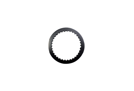 Disco Separador Mrx 125 (2020) Victory Original (Por Unidad)