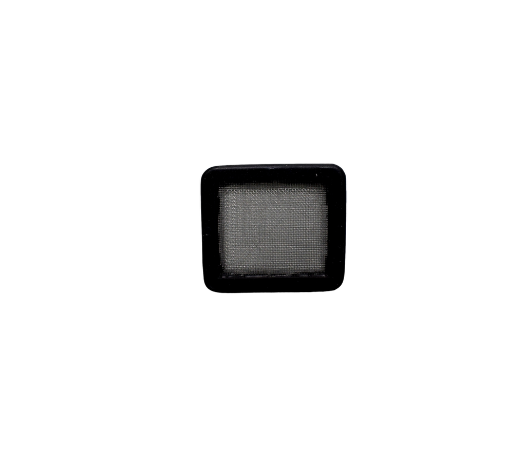Filtro de Aceite Mrx 125 (2020) Victory Original