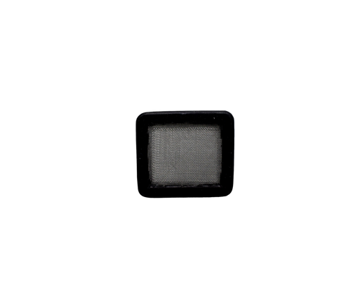 Filtro de Aceite Mrx 125 (2020) Victory Original