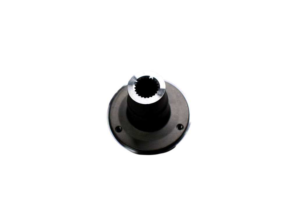 Filtro Centrifugo Mrx 150 (2020) Victory Original