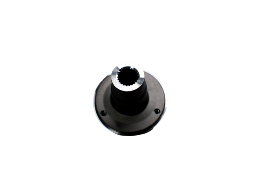 Filtro Centrifugo Mrx 150 (2020) Victory Original