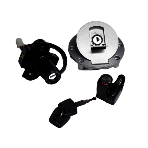 Kit Switch de Encendido Mrx 150 (2020) Victory Original