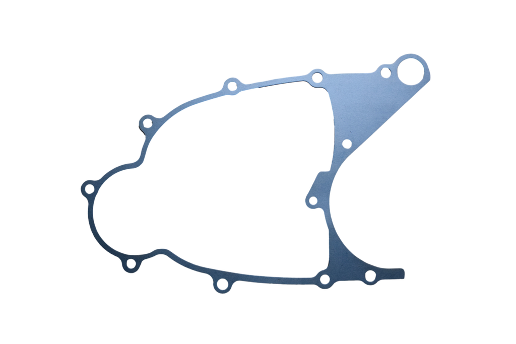 Empaque Tapa Volante Pulsar 180 Fi Bajaj Original