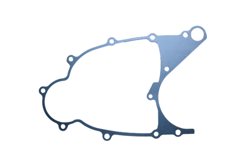 Empaque Tapa Volante Pulsar 180 Fi Bajaj Original