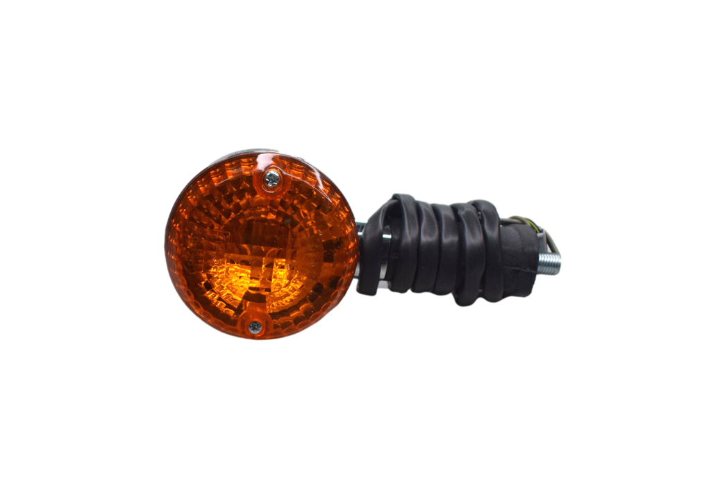 Direccional Avenger 220 Bajaj Original (Trasera Derecha)