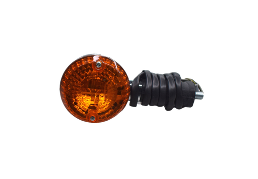 Direccional Avenger 220 Bajaj Original (Trasera Derecha)