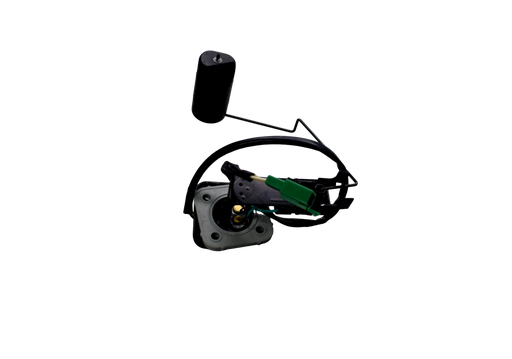 Sensor de Gasolina Avenger 220 Bajaj Original