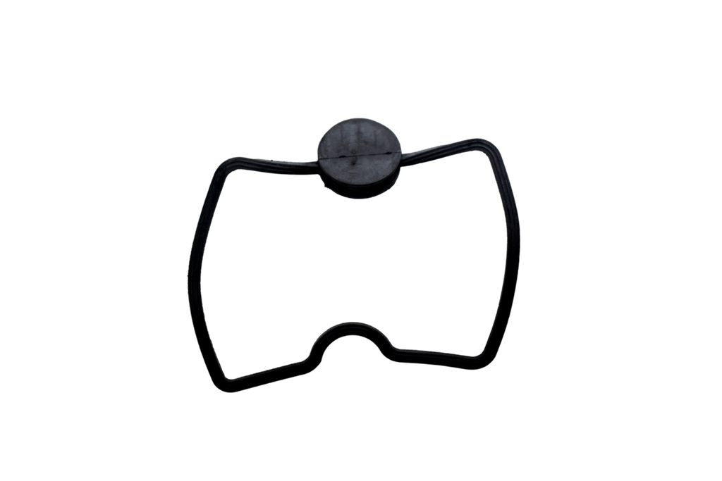 Oring Culatin Pulsar 200 Ns Generico India GENERICO